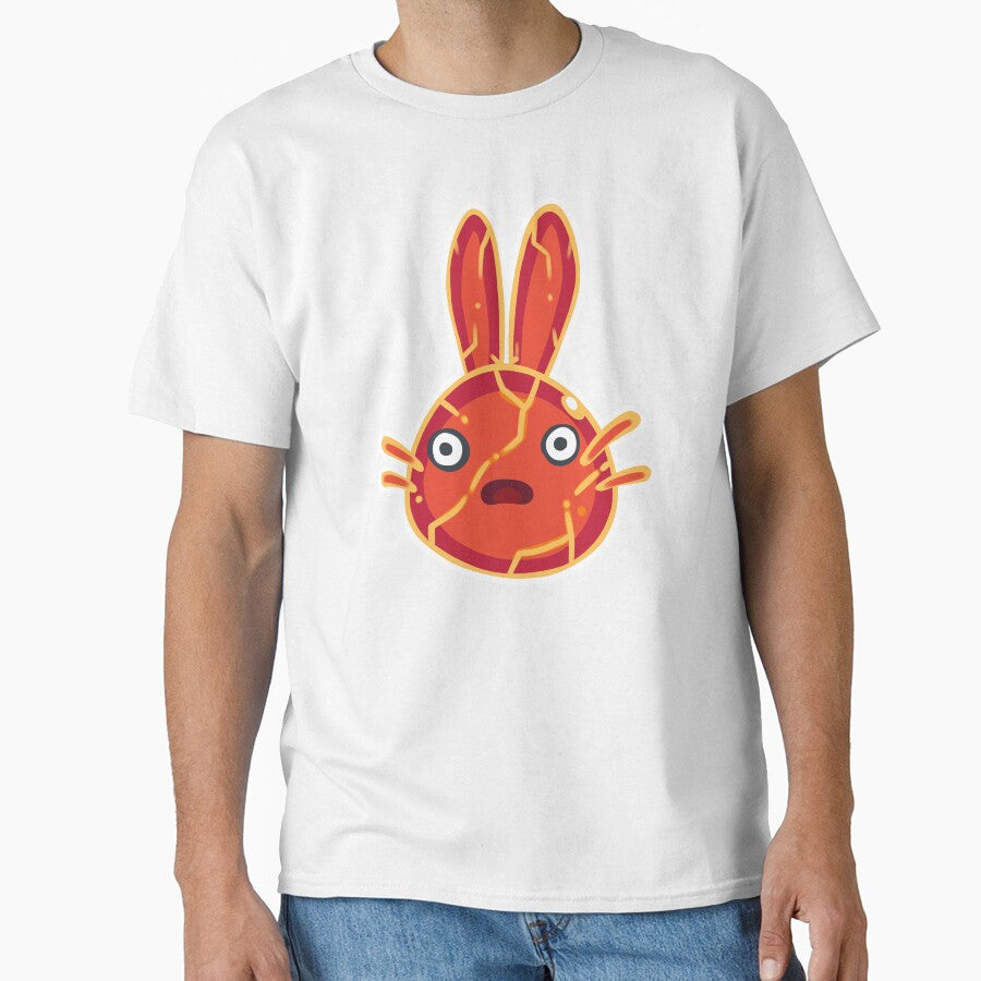Cotton Boom Slime by SRStickies