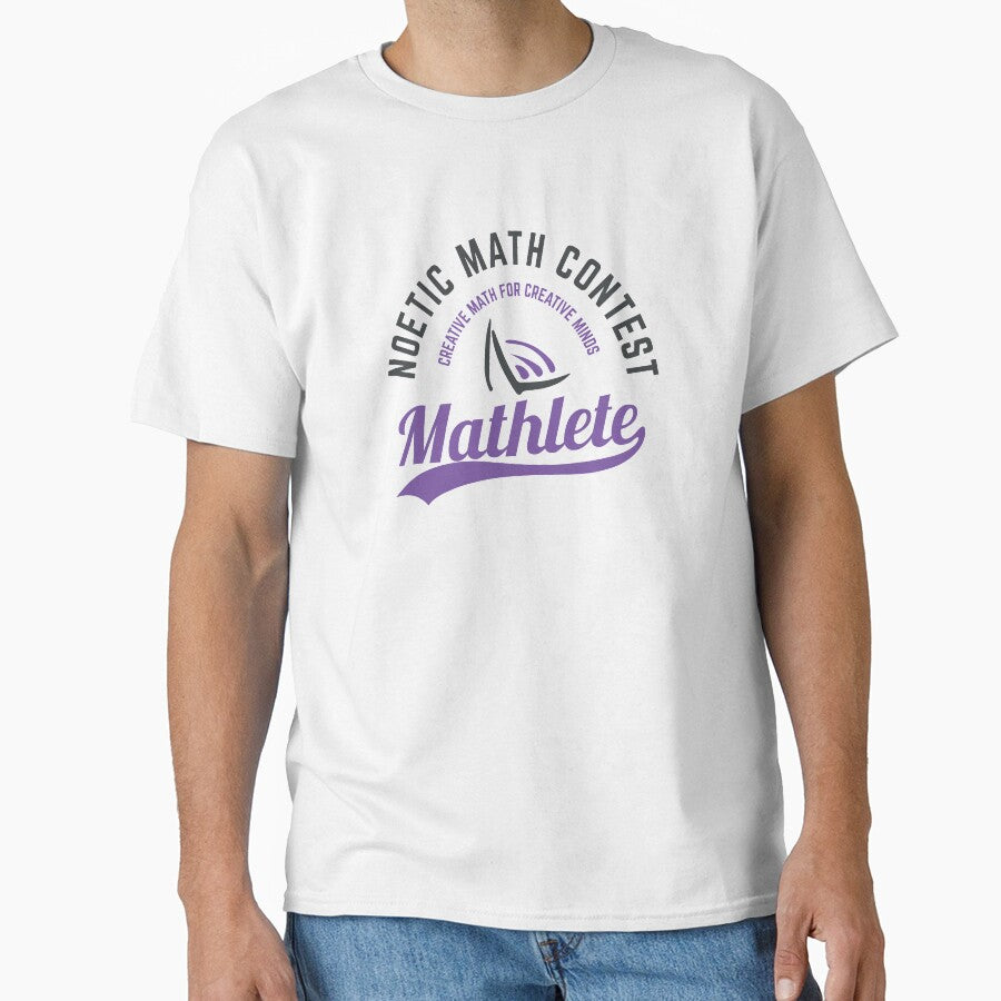 NLMC Mathlete by noetic-learning