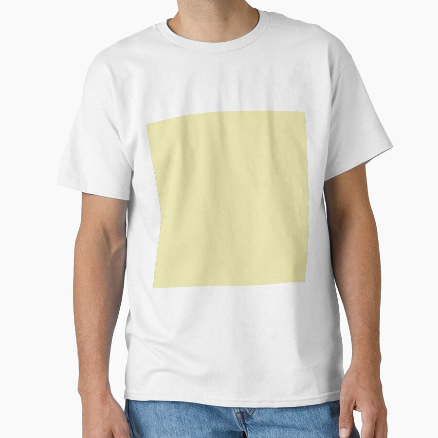 color pale goldenrod by kultjers