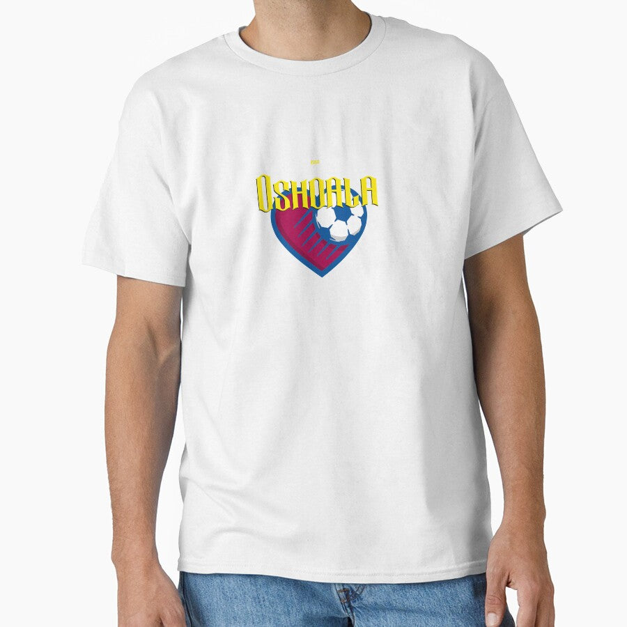 Asisat Oshoala Love Football -Typographic Fan Art Design by FCBarcelonaKQ
