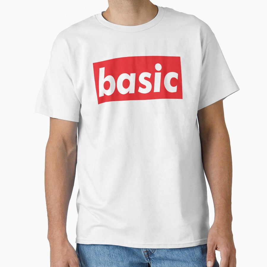 Basic Words Millennials Use by ProjectX23