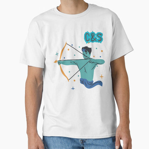 "Fresh Graphic T-Shirt – Trendy Unisex Tee for Everyday Casual Comfort" by Fastdesignerr