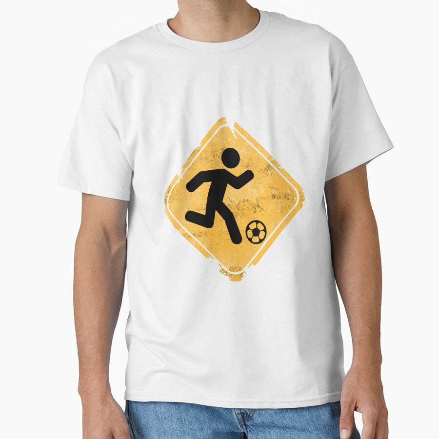 soccer football football calcio gift by EichStore