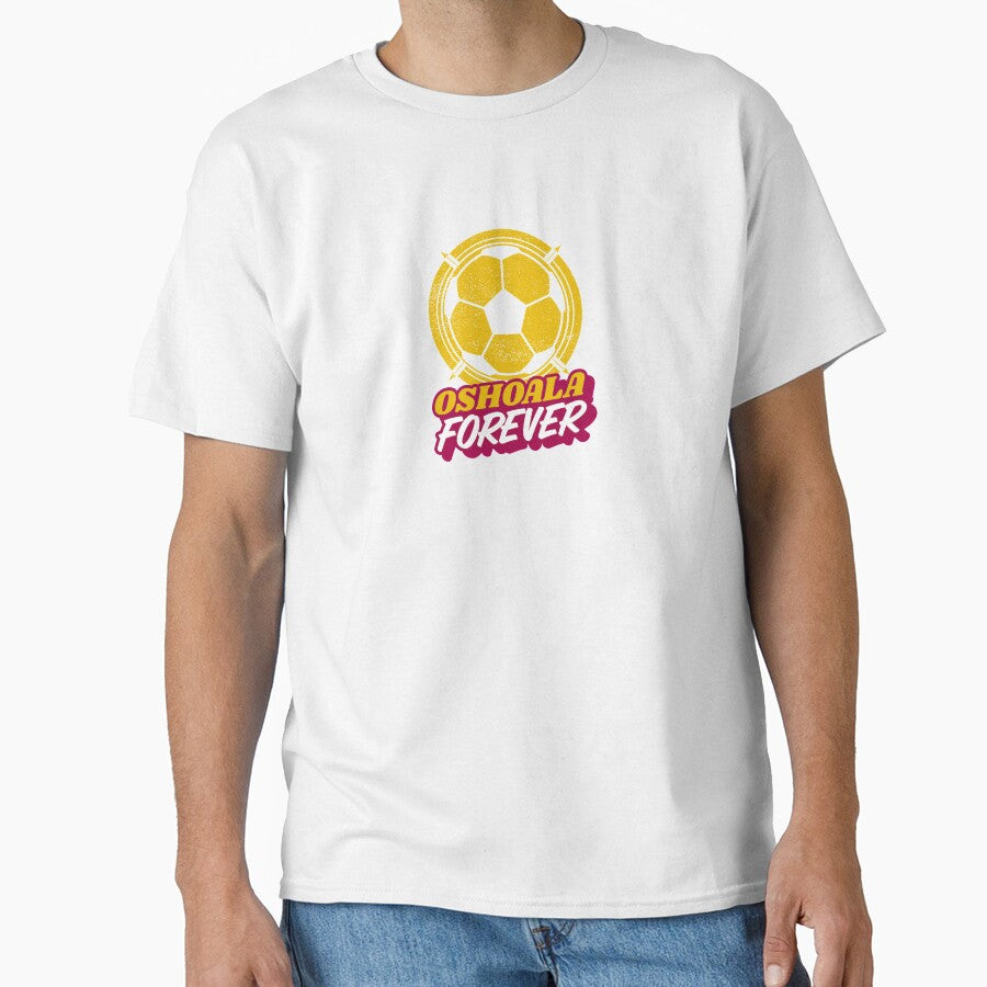 Asisat Oshoala Forever -Fooball Typographic Fan Art Design by FCBarcelonaKQ