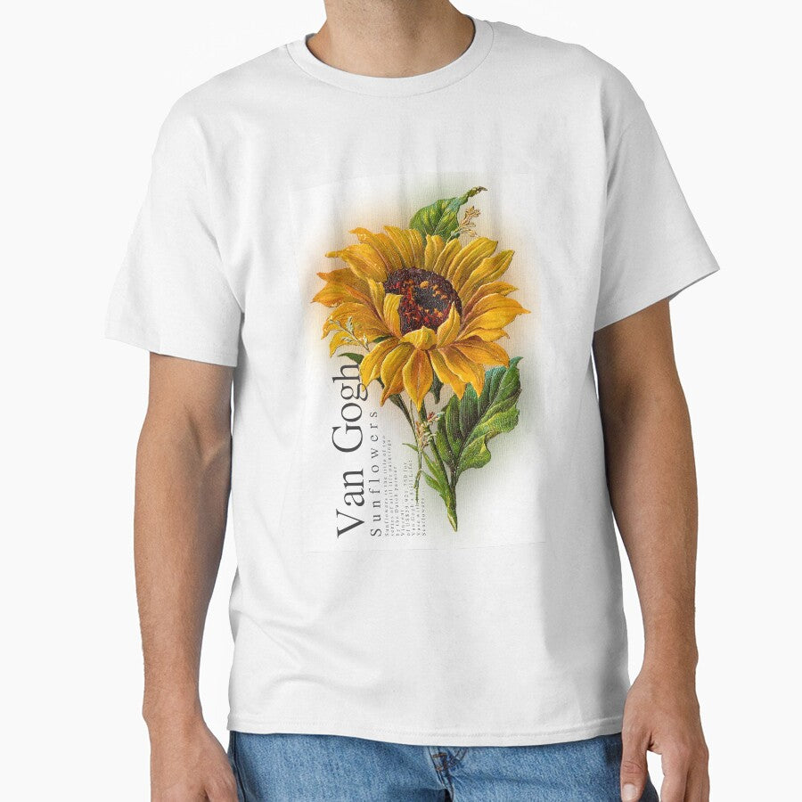 sunflower by BrothBroth