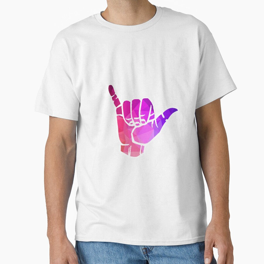 Shaka by hcohen2000
