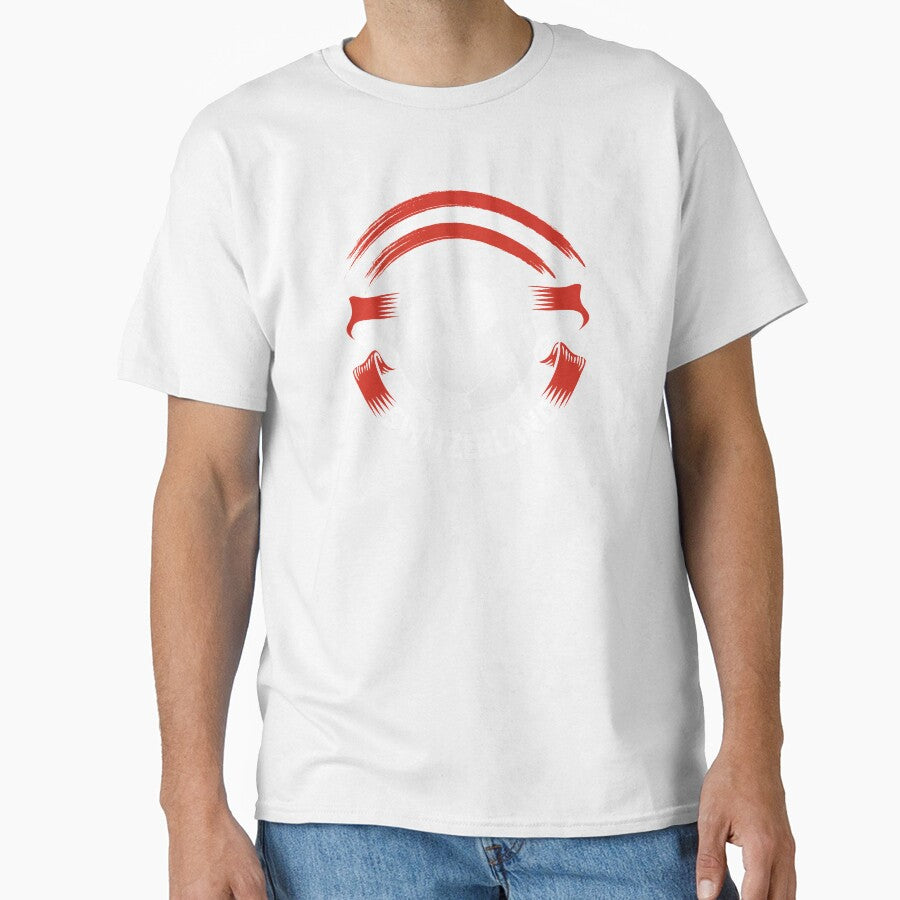 Switzerland Football Soccer Fan Flag by ockshirts