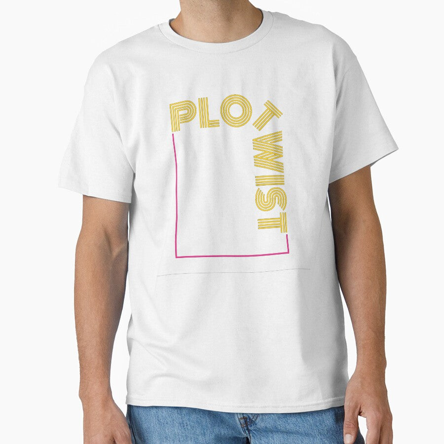 PLOTWIST by Sparkly-Station