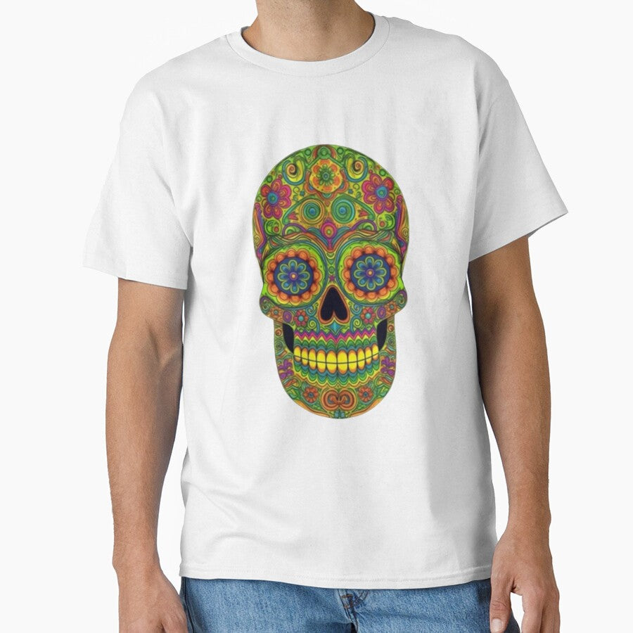 skeletons by Tee Studio
