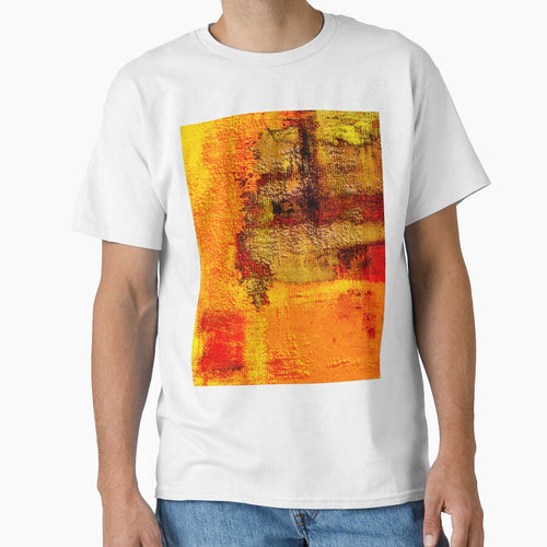 Aldeburgh by Rockett Graphics