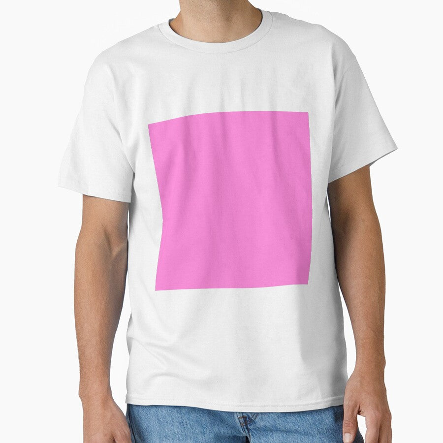 Lotus Pink by Mywaymylife