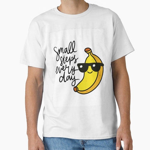 A cool design to carry on daily life. by NibeditaB