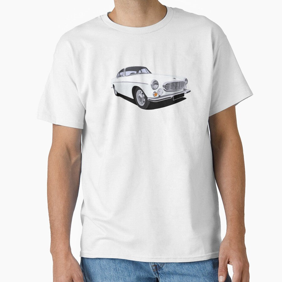 P1800 White by neil4404