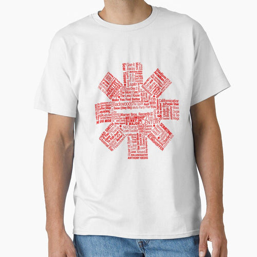 amazingbandwow Long Sleeve by theculturetees