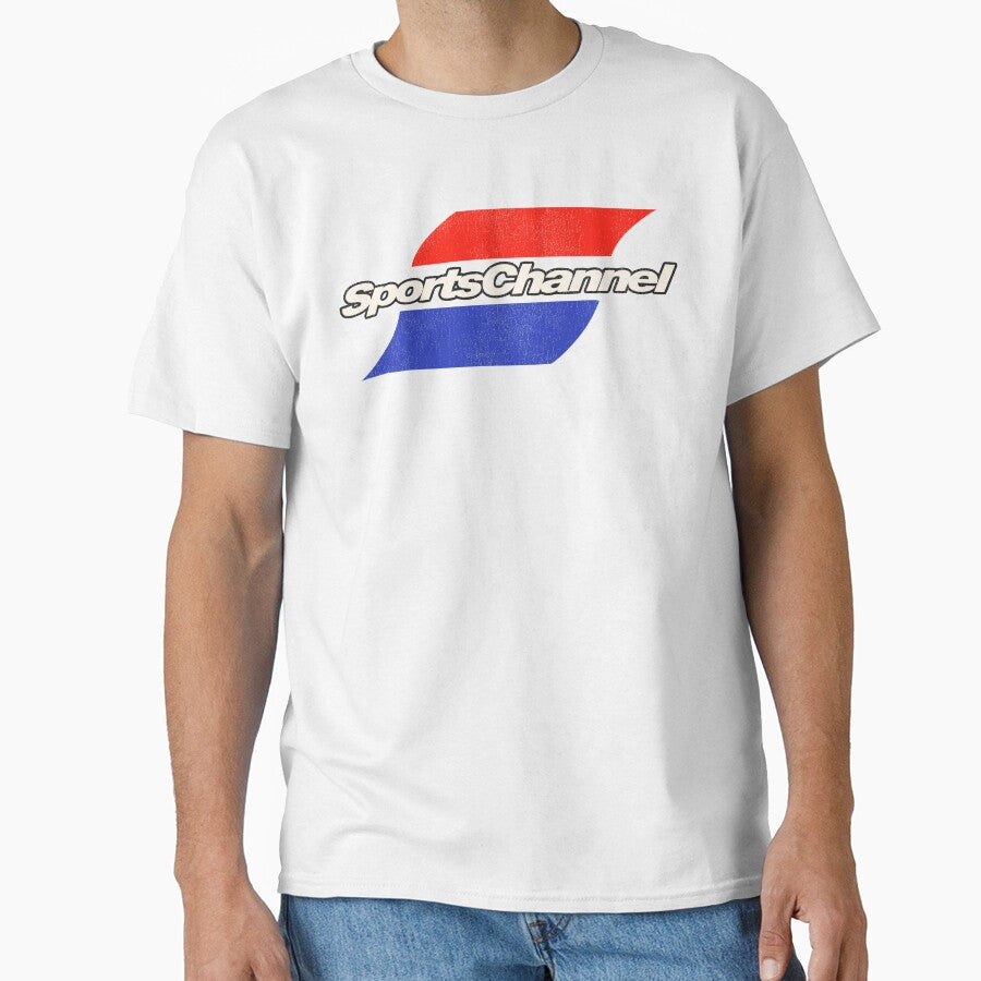SportsChannel by ourkid