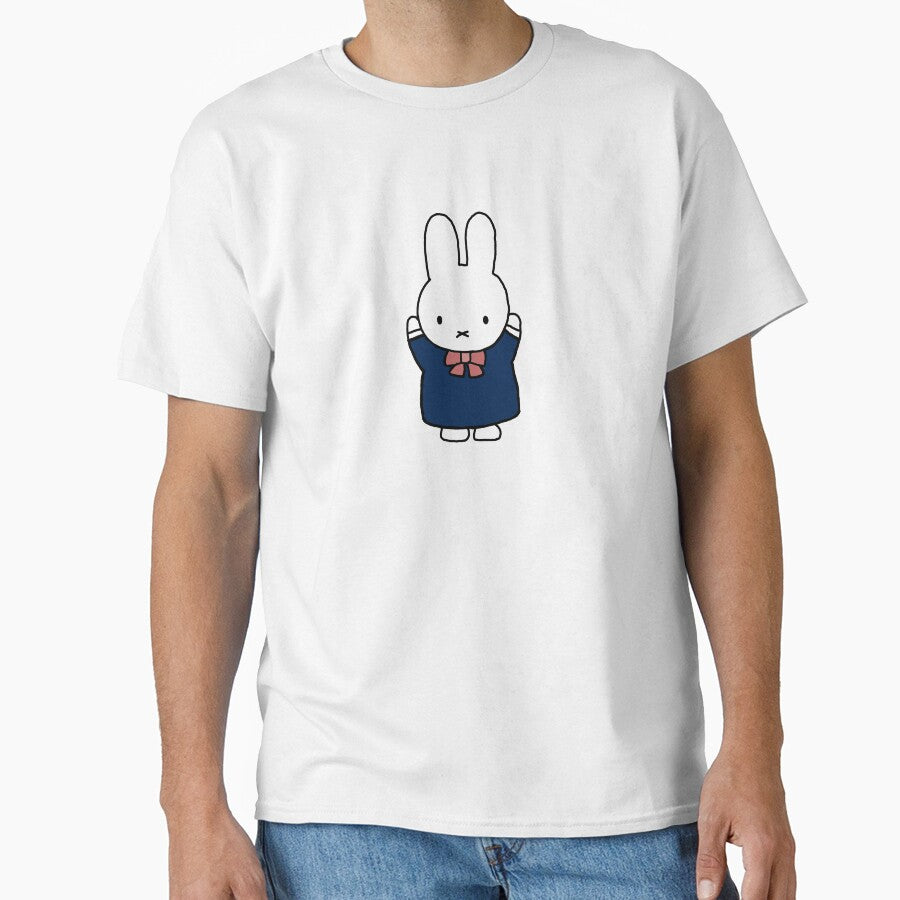 bunny by amitkrsn