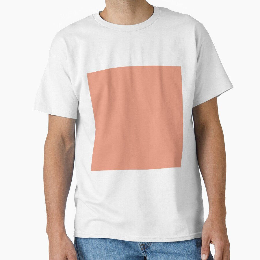 color dark salmon by kultjers