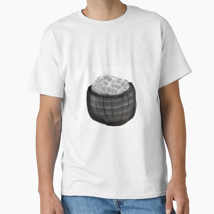 Rice bowl by StudioMasha