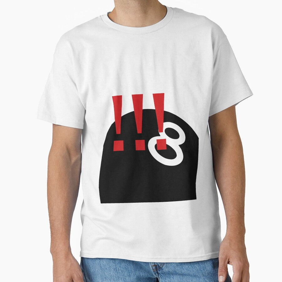 8!!! by pimpi1k