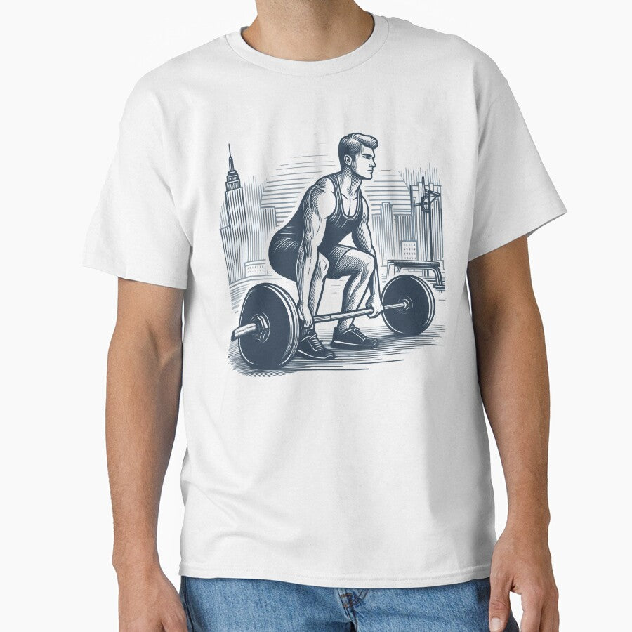 Workout, Gym and Exercise by Ghost-Aakash488