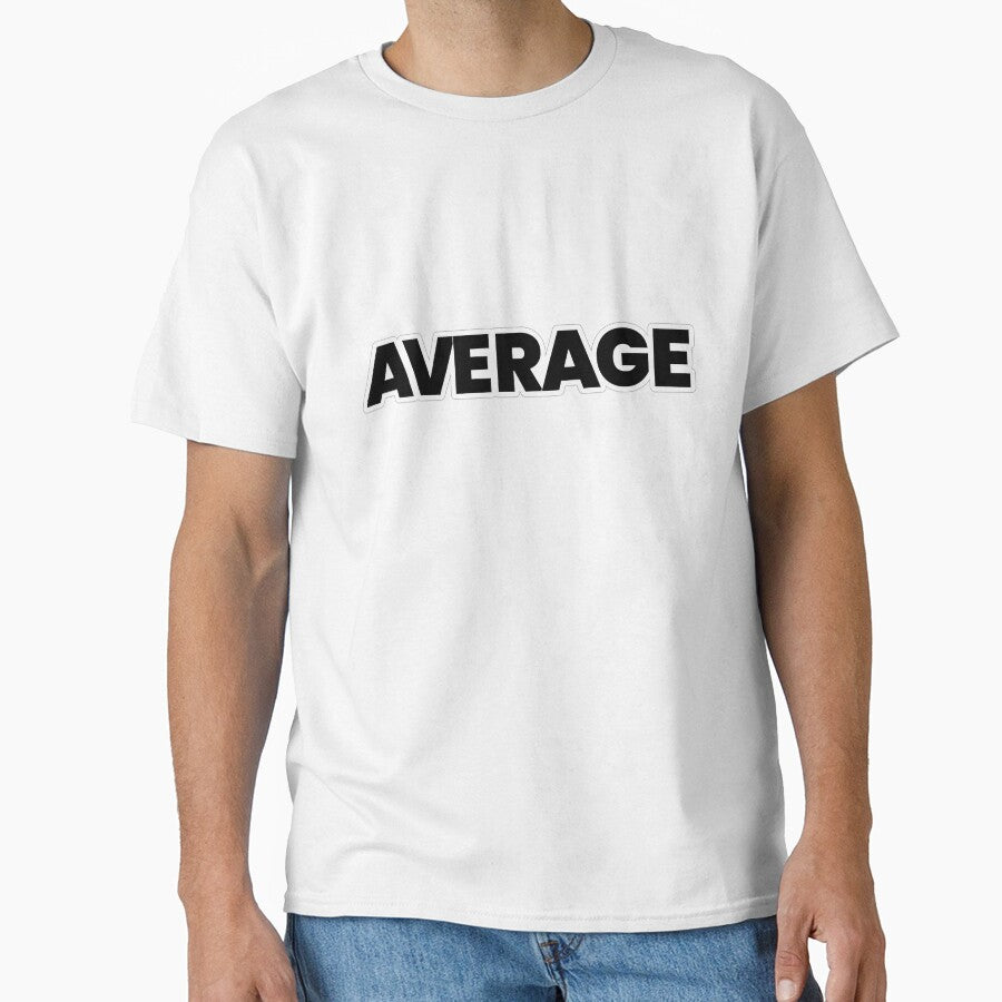 Average by ScottyWalters