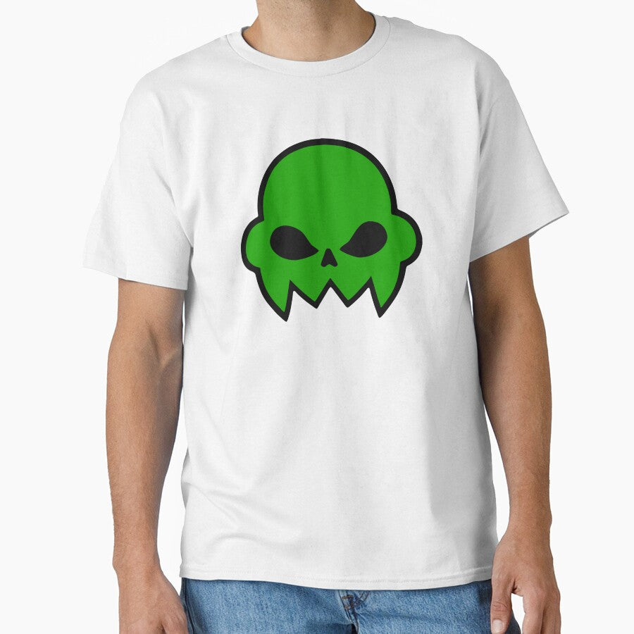 Jake Harley Homestuck by IrishKats