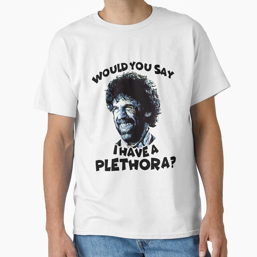 El guapo quote by MontalvoJanice