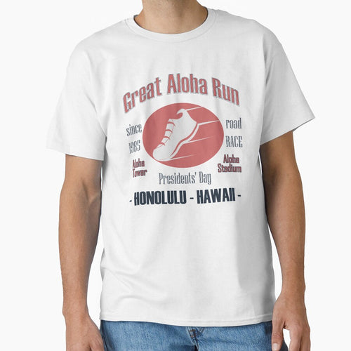 Aloha Emblem by NathanJames20