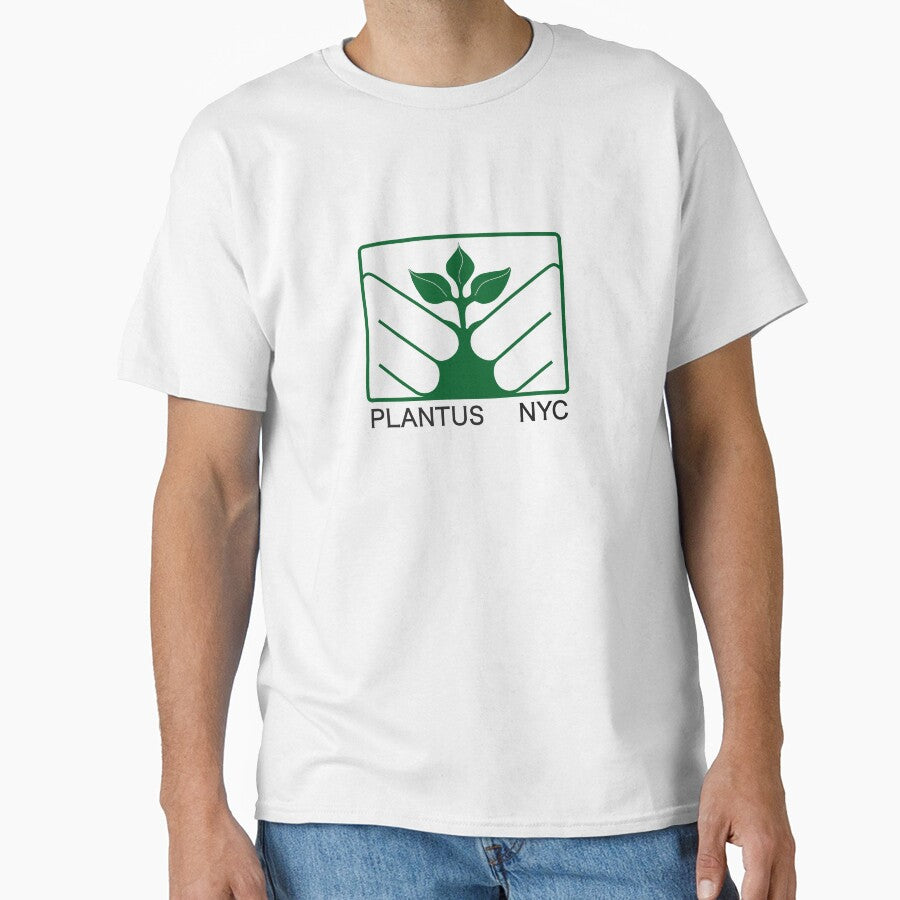 plantus by TheWerqShop