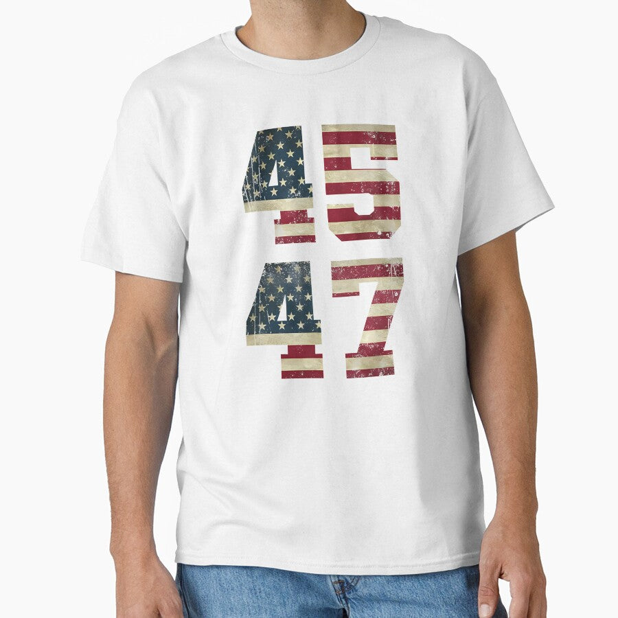 45 47 by GCarlina
