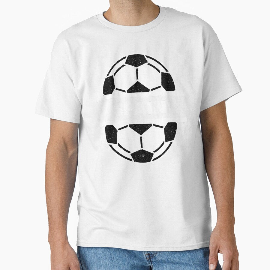 Spain Soccer Fan by kreativedesigns