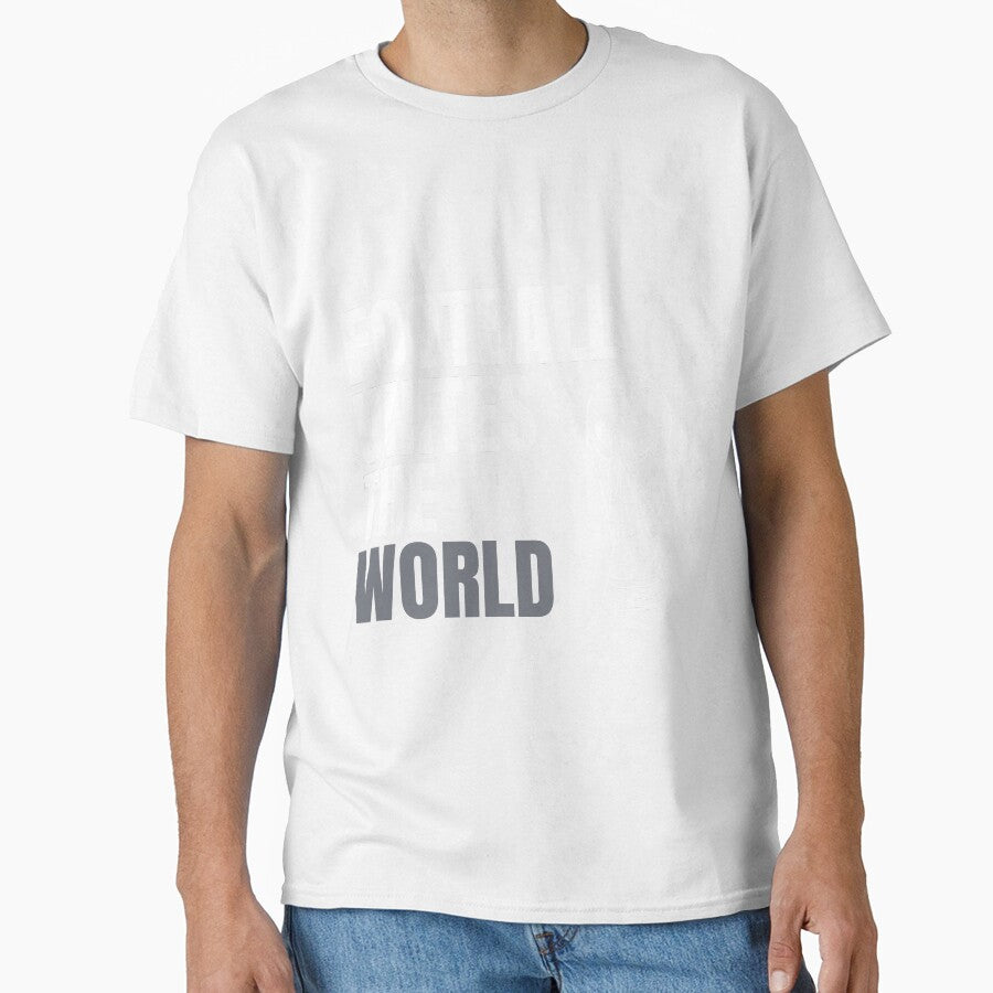 Football unites the world by GwagyArt