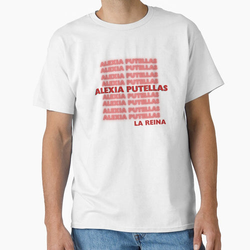 Alexia Putellas Celebration by mwagie