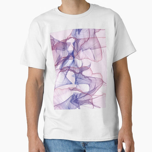 Abstract modern by albix81
