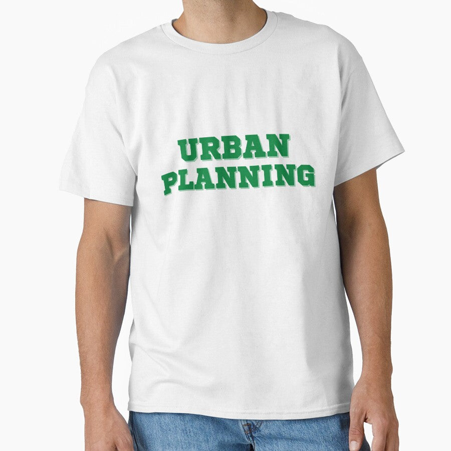 Urban Planning by Oreo2020 Creations