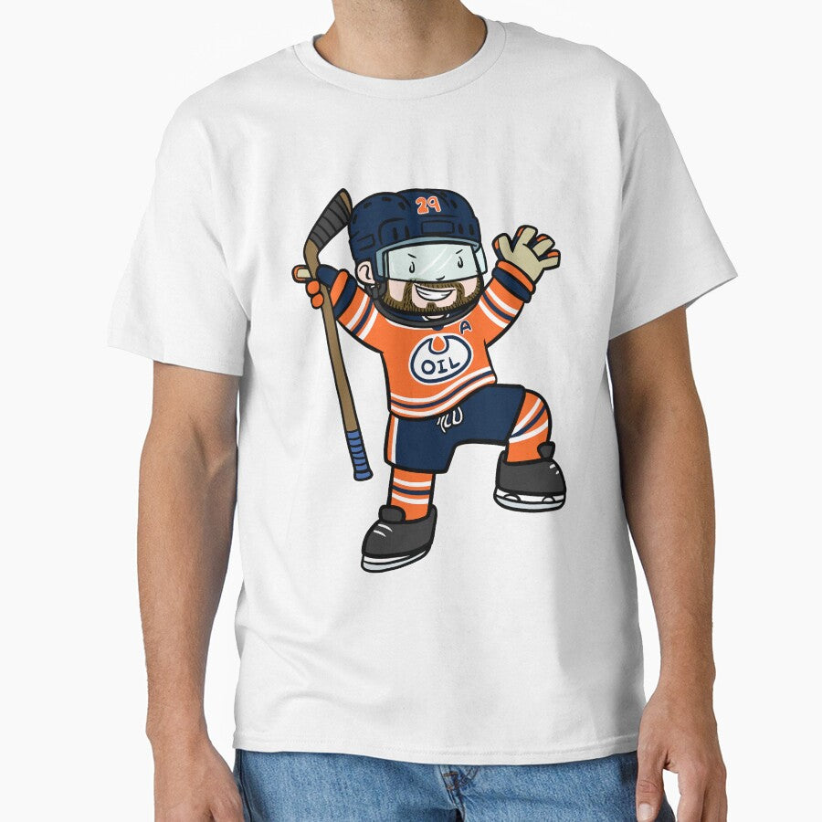 Proud  Drai Goal Celly- Home Jersey Gifts For Halloween by Jorgeconnelly