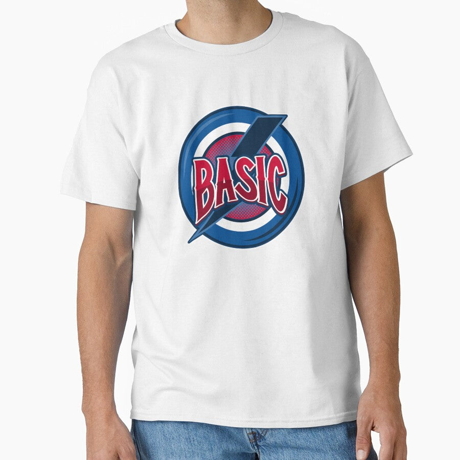 Basic Superpower Parody by Popalt