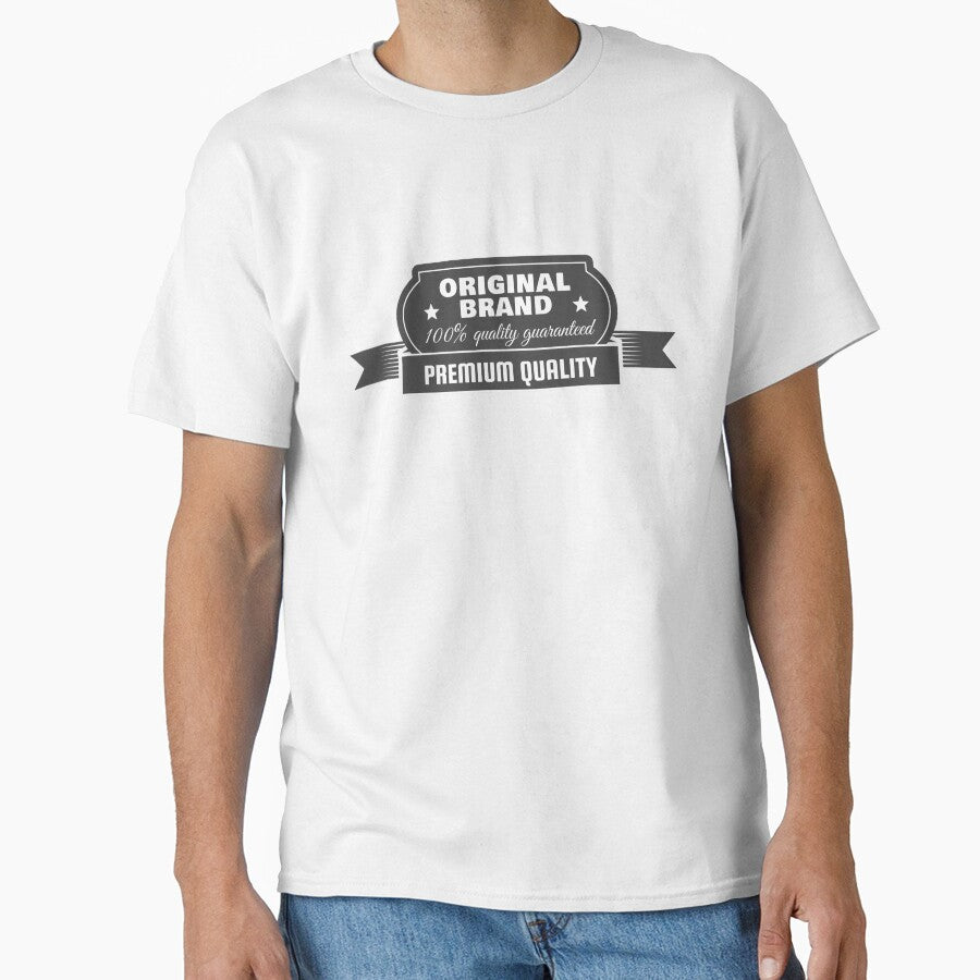 Original brand premium quality by xyab