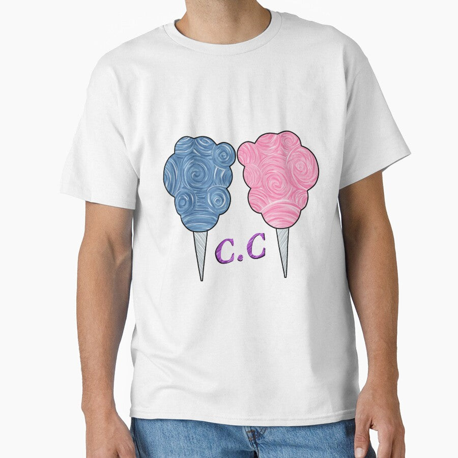 Cotton candy by Bayankh005