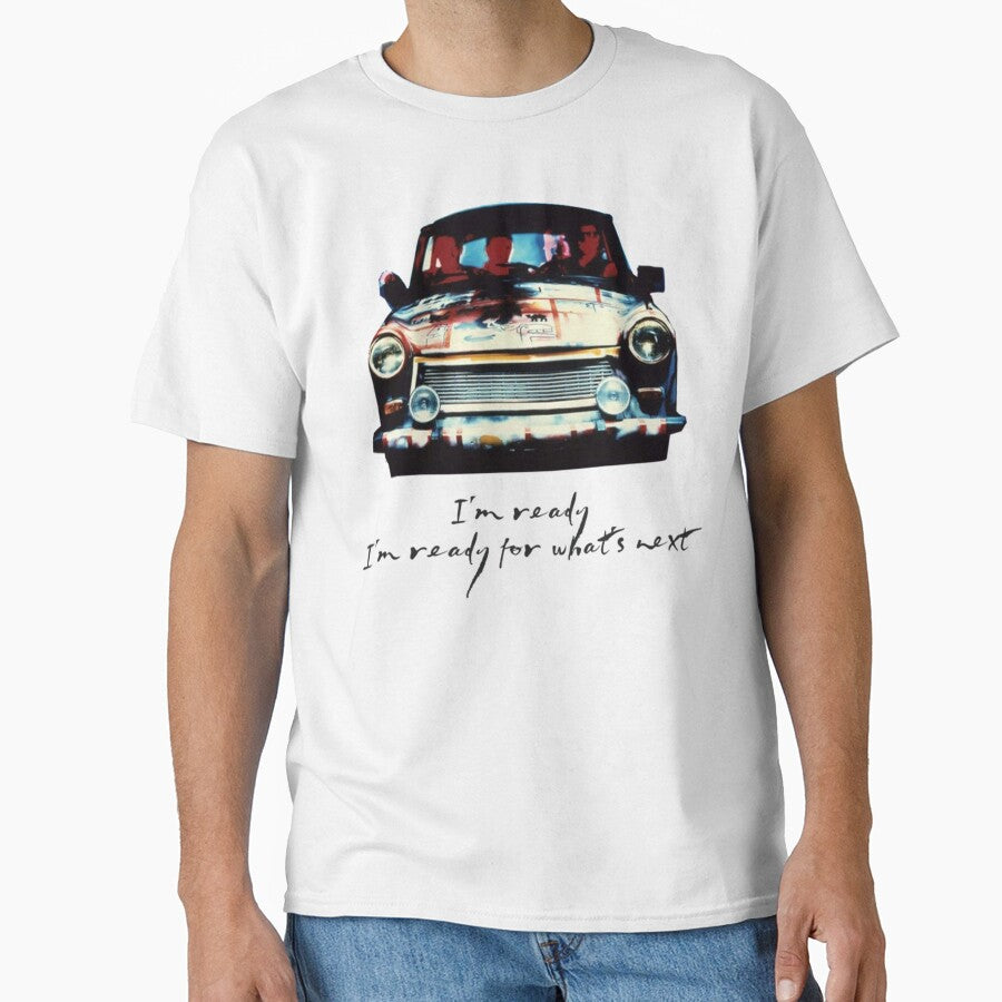 U2 by u2shop