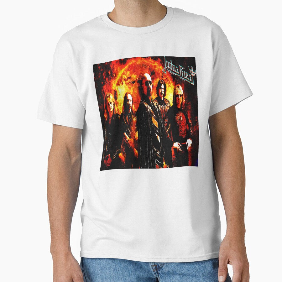 Copy of JUDAS by allisonroberts9