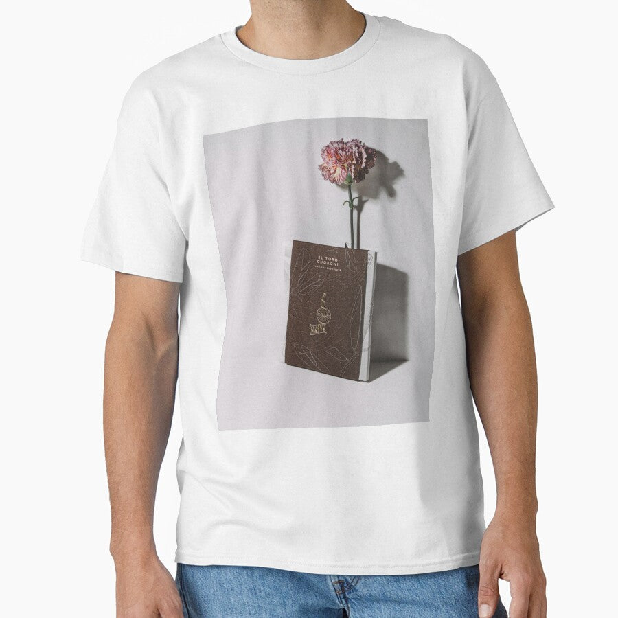 Easy Color Emag Harmony Design by Heerwhiteshirt