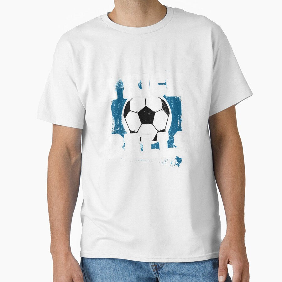 Soccer I kick balls by slowtag