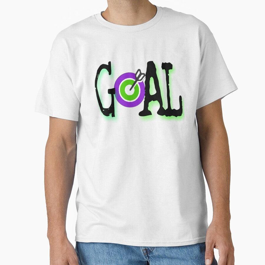 Goal by 59SHOP24