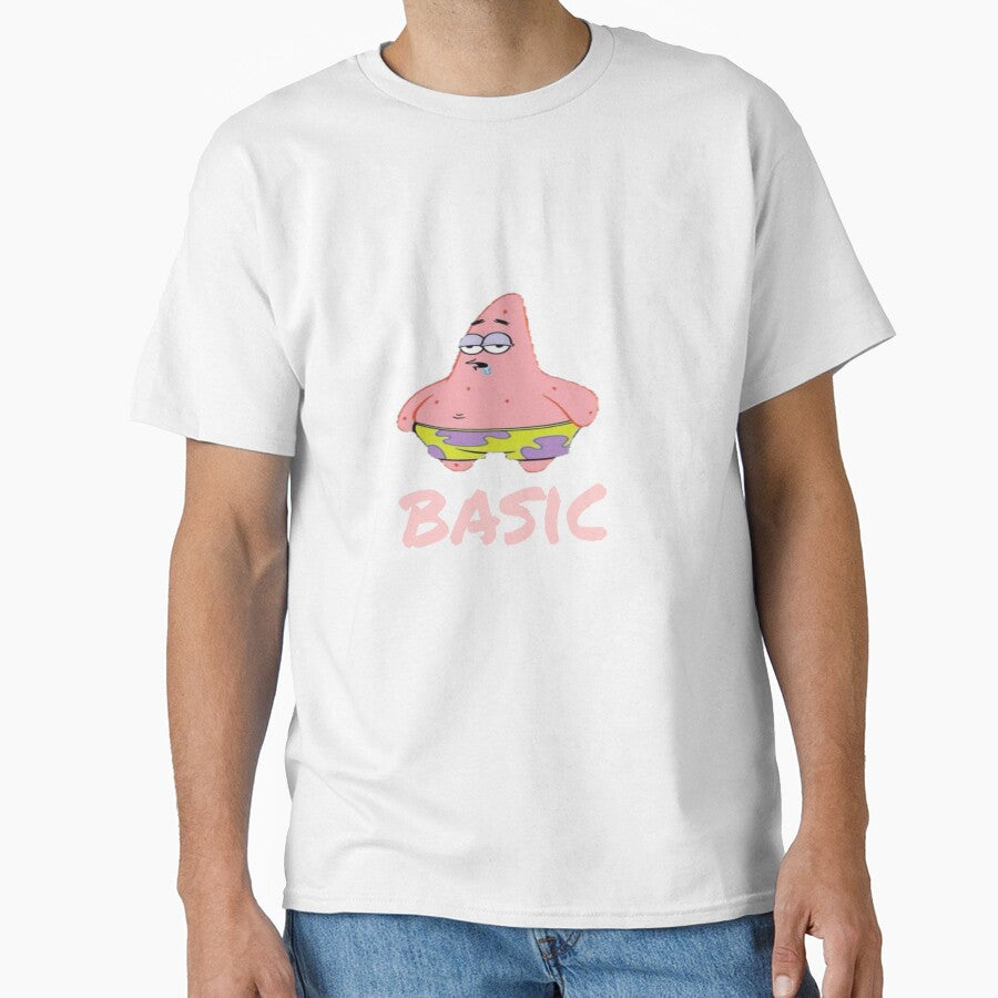 basic by Brand Royal