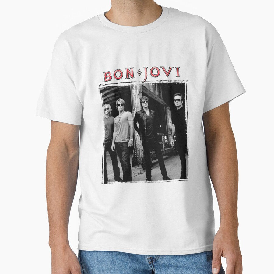 Bon J in concert 1989 by Bou-Jolyn