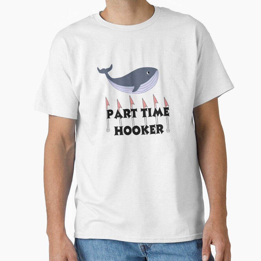 Beer Fishy Fishy Baseball Sleeve, by Isanoe