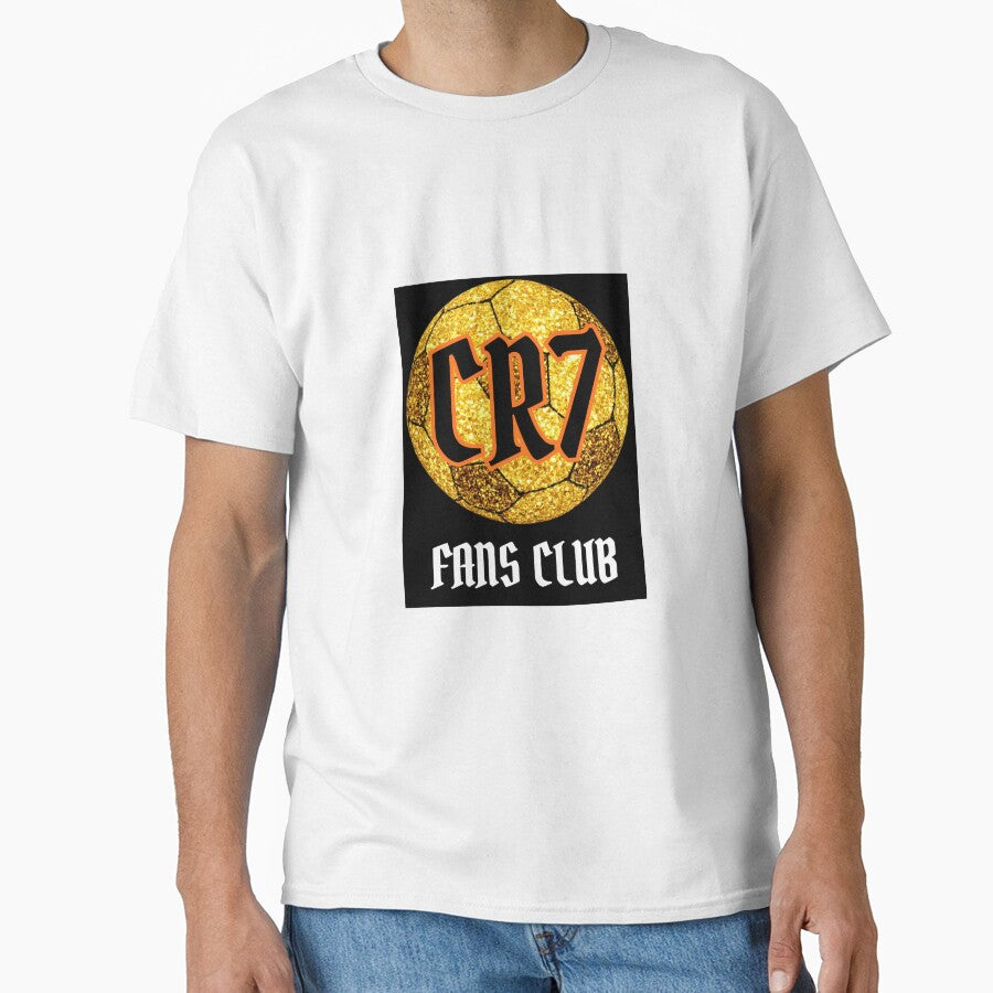 CR7 BLK 2 by Santy2023