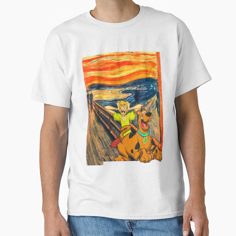 People Call Me Copy Of Illustration   Gift For Movie Fans by Jorgeconnelly