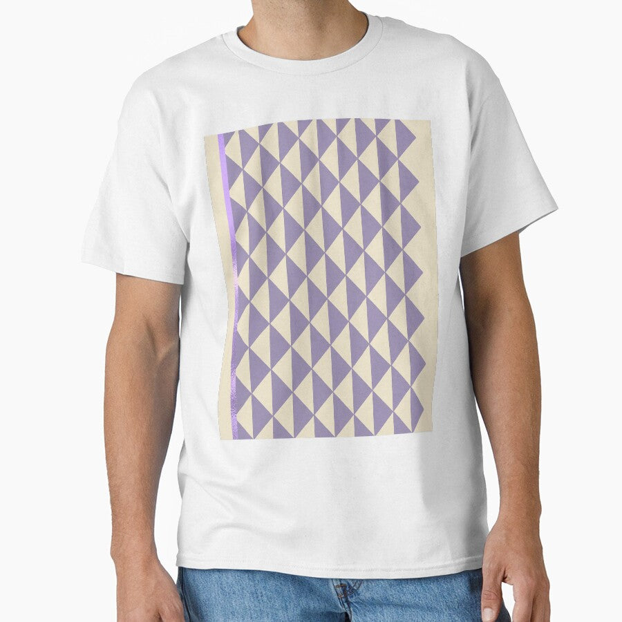 Stylish Blueberry Creme by lifeinspired4u
